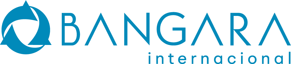 Bangara
