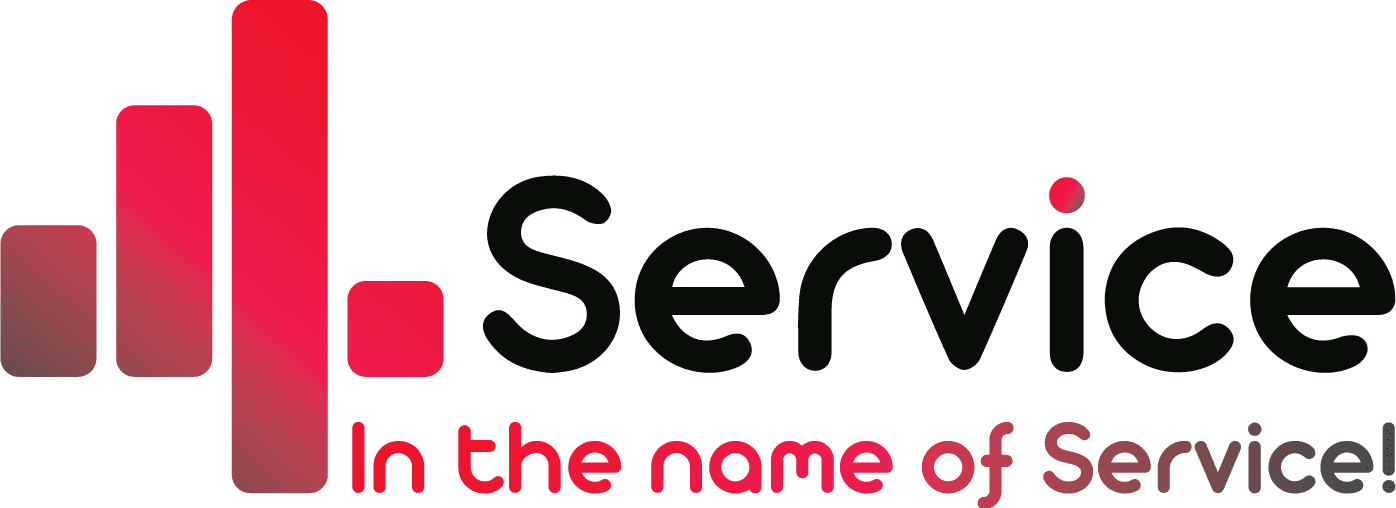 4Service Holdings