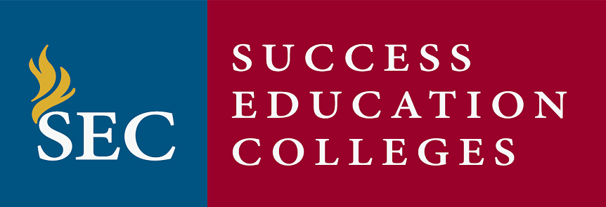 Success Education Colleges