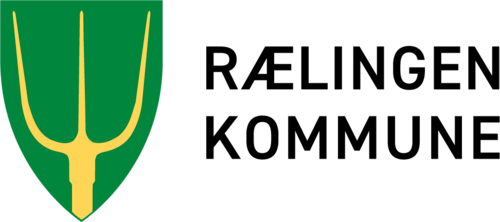 Rælingen kommune