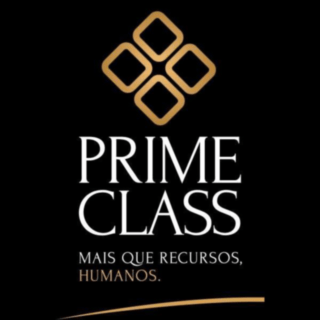 Prime Class