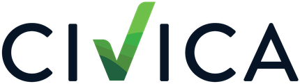 Civica Rx
