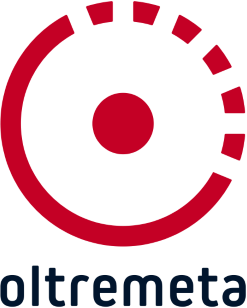Oltremeta