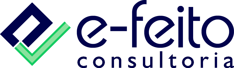 e-Feito Consultoria