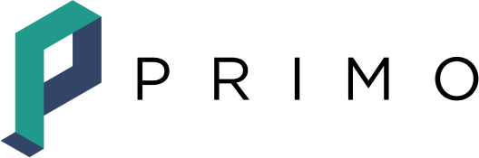 PRIMO