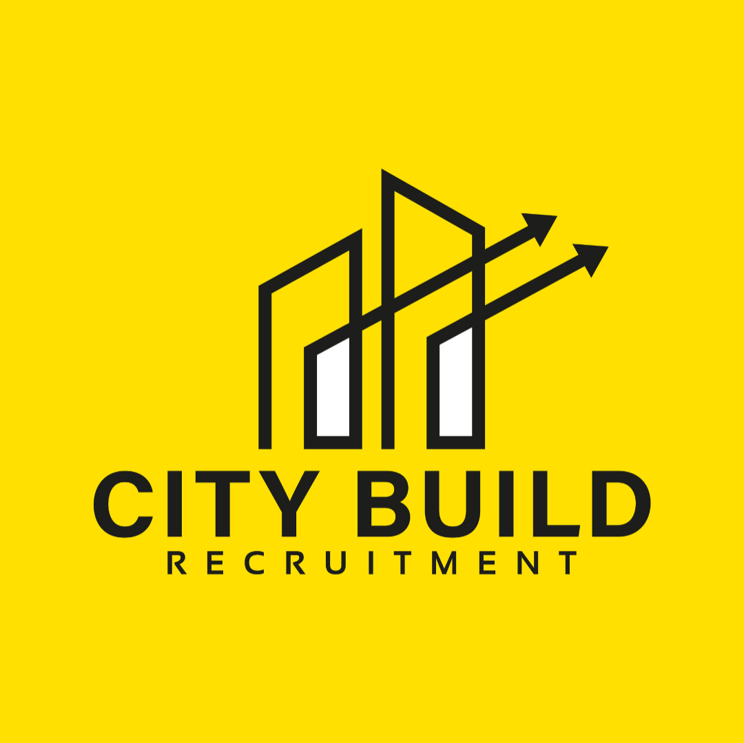 City Build Recruitment