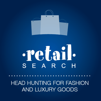 Retail Search