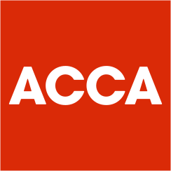 ACCA