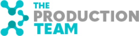 The Production Team