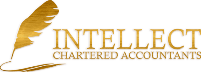 Intellect Chartered Accountants