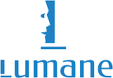 Lumane