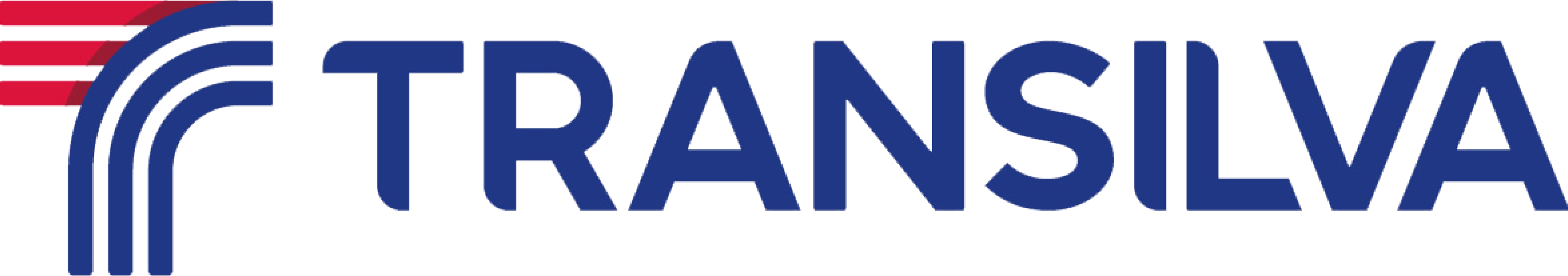 Transilva Transportes e Logística