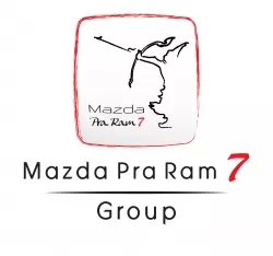 พระราม 7 กรุ๊ป