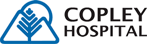 Copley Health Systems