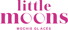 Little Moons