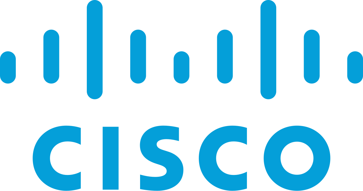 Cisco Systems