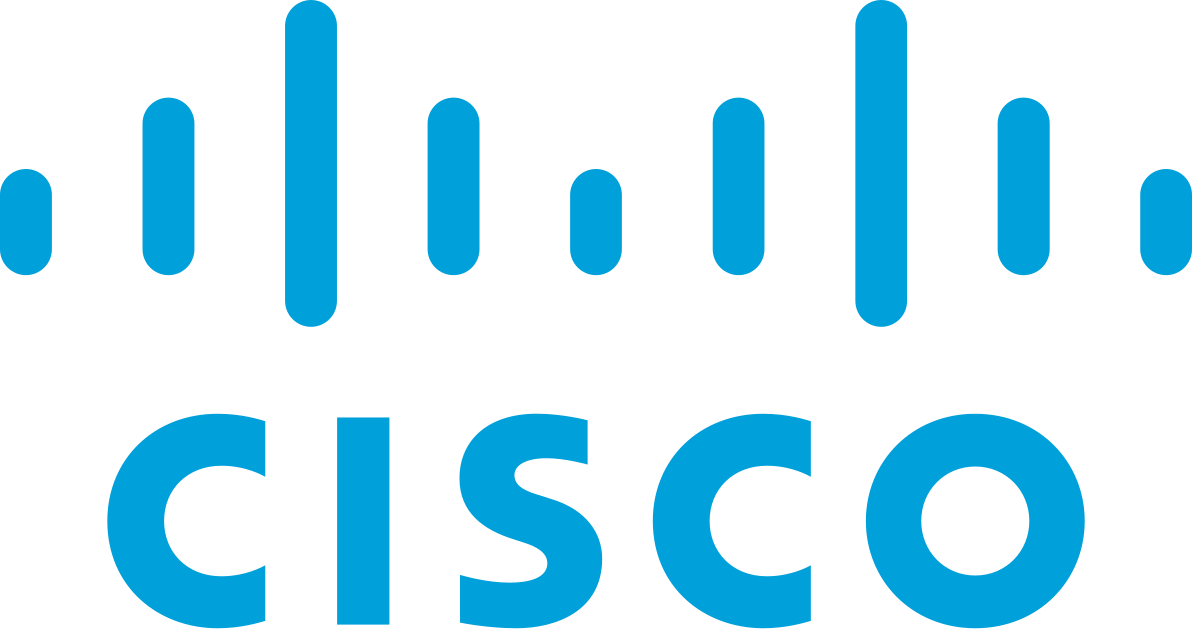Cisco Systems