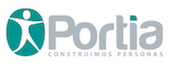 Portia