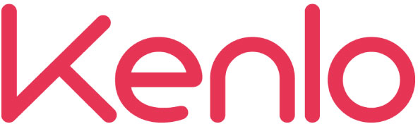 Kenlo