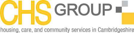 CHS Group