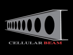 เซลล์ลูล่า บีม