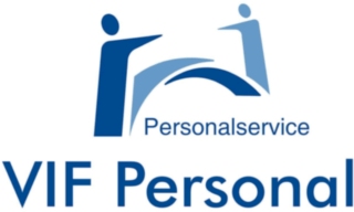 VIF Personal