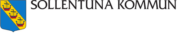 Sollentuna kommun