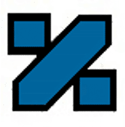 Zimco Group