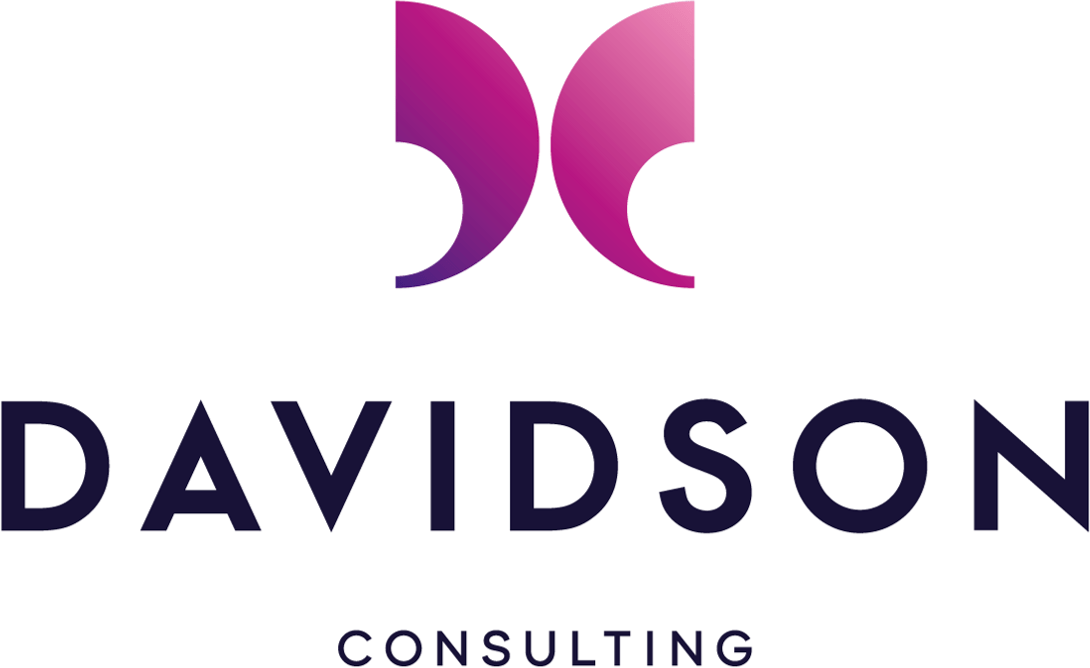 Davidson