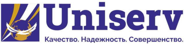 Uniserv