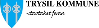 Trysil kommune