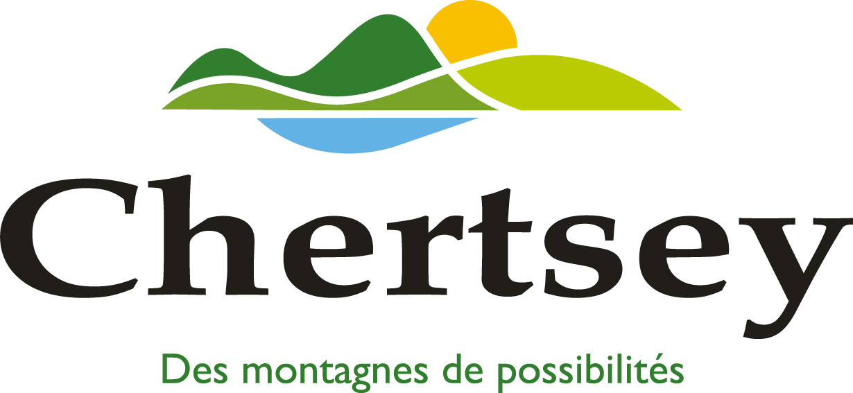 Municipalité de Chertsey