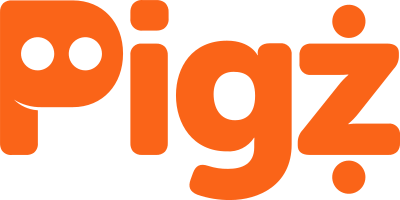 Pigz
