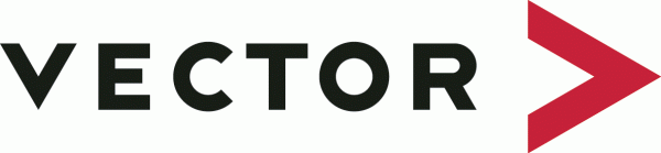 Business Development Engineer (m/w/d) – Embedded Software and Tools