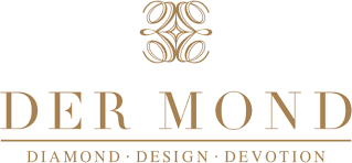 เดอ มอนด์ อนัณดารา