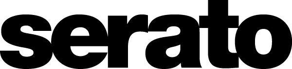Serato