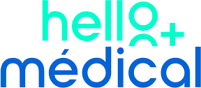 Hello Medical