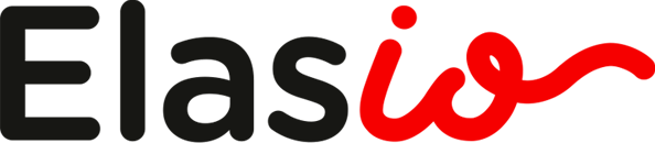 Elasio