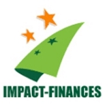 Impact Finances