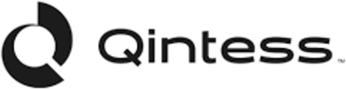 Qintess