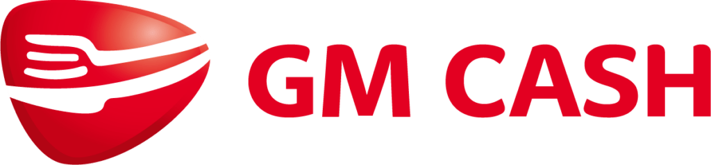 GM Cash