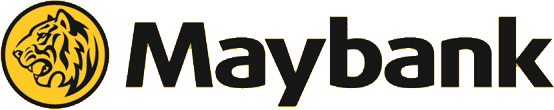 Maybank