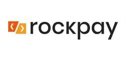 Rockpay