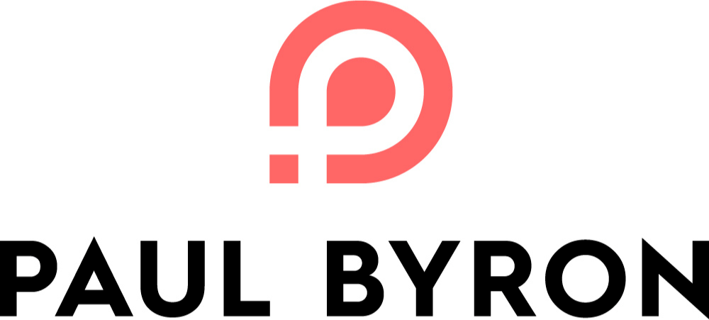 Paul Byron Shoes