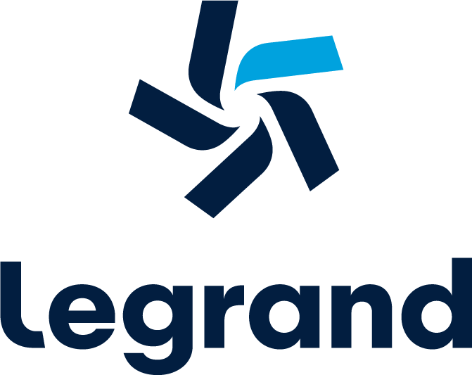 Groupe Legrand