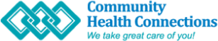 Community Health Connections