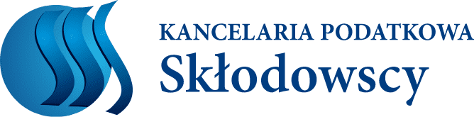 Skłodowscy