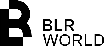 BLR World