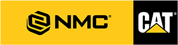 NMC Cat