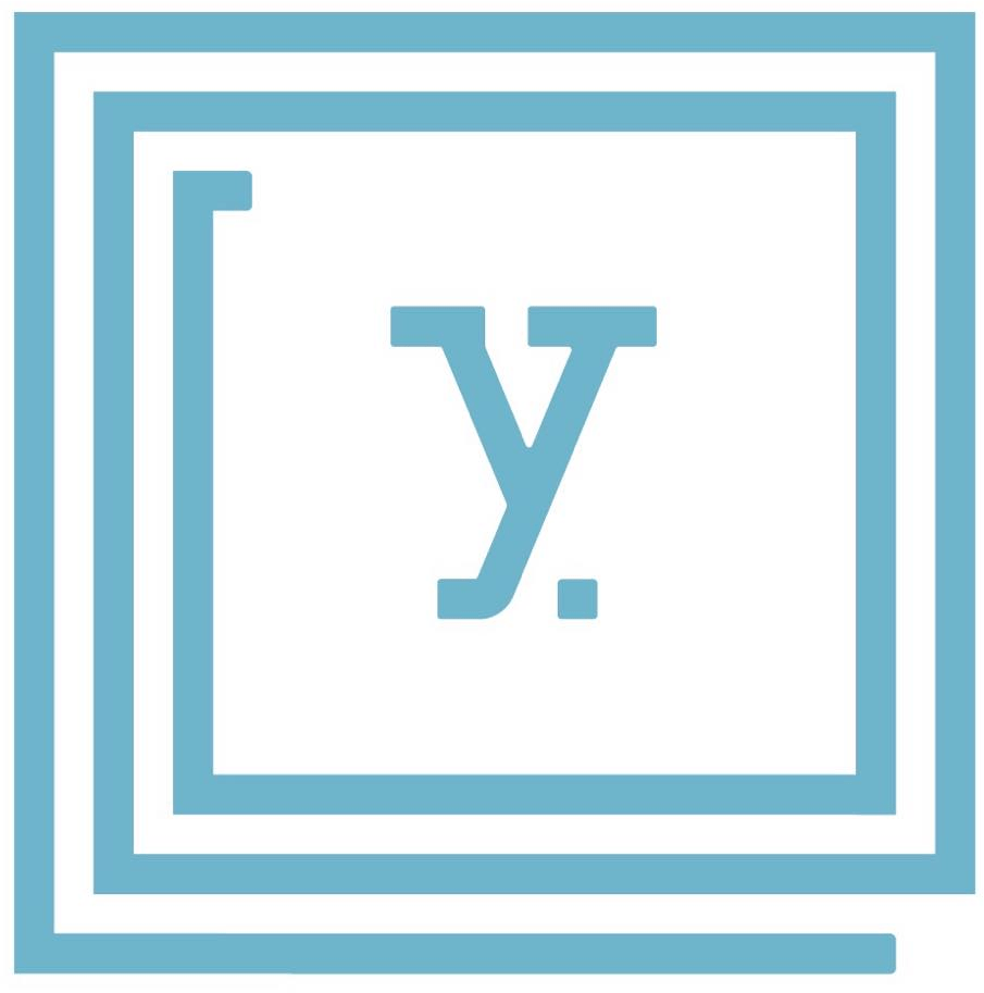 The Yiros Shop